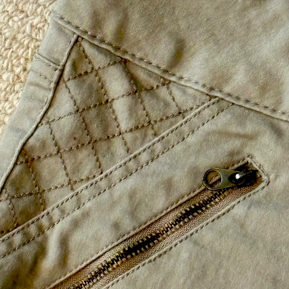 COPY - D.jeans Skinny Jeans Size 12 - Picture 5 of 8